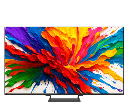 LG Outlet 55QNED93A6A 55" 4K MiniLED 144 Hz WebOS Dolby Vi